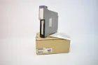SCHNEIDER ELECTRIC TSXDEM2413M