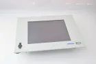 DSM COMPUTER 96M9331-15