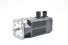 BREGENHORN-BUTOW S550B060E000