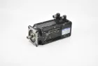 NUM S.P.A BPH1152V5PA2L01