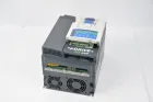 SCHNEIDER ME4D11AAA