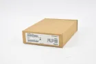SCHNEIDER ELECTRIC 285629