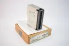 SCHNEIDER ELECTRIC AS-BVRC-200