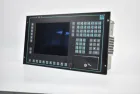 LEUKHARDT INDUSTRIE PC VPC-2