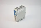 STAHL ISPAC 9185/11-45-10