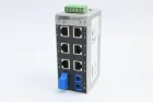 PHOENIX CONTACT SFN 6GT/2LX ( 2891987 )