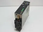 AEC 050.1