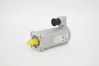 EMMT-AS-60-S-HS-RMB