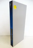 ALLNET ALL0461