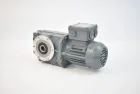 STEINLEN SG2-14/DK54-14
