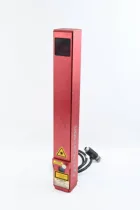 PRECEPTRON 911-0021