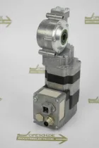 SCHNEIDER ELECTRIC ILE2D661PC1A8