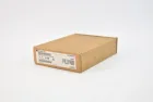 SCHNEIDER ELECTRIC AS-BBKF-202 ( 289092 )