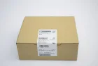PHOENIX CONTACT 4TX/2FX 2832658