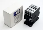 GE GENERAL ELECTRIC CL02A300TN, CL02A300T