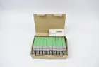 PHOENIX CONTACT ST-REL2-KG 24/1 AU ( 2823722 )