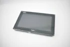 SCHNEIDER ELECTRIC HMIDM7521