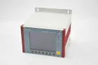 KISTLER DR. STAIGER 4731AWB2C1 ( DMFP-V3 )