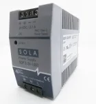 SOLA SDP 2-24-100T