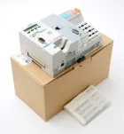 REXROTH BOSCH INDRACONTROL CML40.2-NP-330-NA-NNNN-NW