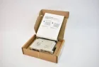 SCHNEIDER ELECTRIC 289092