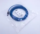 PHOENIX CONTACT VS-M12MS-OE-94B-LI/5,0 1407848