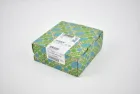PHOENIX CONTACT ETH-2S ( 2702409 )