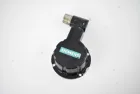 HEIDENHEIN SIEMENS 6FX2001-5JE04-1DA0