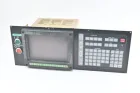 YASNAG SIM-16