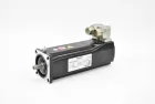 SCHNEIDER ELECTRIC BSH0702P01F2A