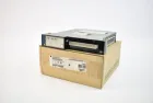 SCHNEIDER ELECTRIC TSXAEM413R