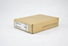 SCHNEIDER ELECTRIC 392904