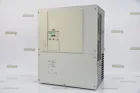 EATON KLOCKNER MOELLER DV6-340-37K ( 231407 )