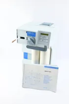 ZFMQ05001