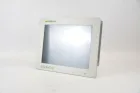 PHOENIX CONTACT DVG-OTC5015 026-AF