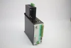 ELETTRO STEMI BRD450B 3 0004 A604