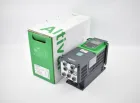 SCHNEIDER ELECTRIC ATV930U55N4