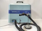 LECTROSTATIC 650
