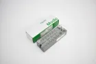 SCHNEIDER ELECTRIC TM7NCOM16B