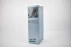 WATT FUWVG0040C5A4A0B