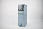 WATT TRONIC FUWVG0040H5A4A0B