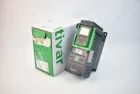 SCHNEIDER ELECTRIC ATV930U40N4 ( 088329 )