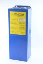 VERTIMA Goliath 60-12