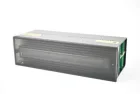 SYSTEME LAUER LCA 141