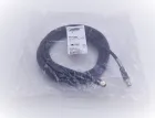 PHOENIX CONTACT SAC-6P-MS/5,0-970/FS SCO