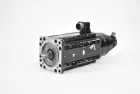 INDRAMAT SERVOMOTOR MAC090B-0-PD-4-C/110-A-1/WI520LX/S01/S01