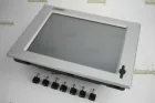 PHOENIX CONTACT VL IPC P7000