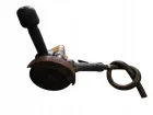 PHOENIX CONTACT UHV 150