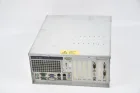 B.E.G C5-JWF01