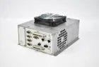 COMSYS AG 110.241.0274